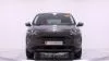 Ford Kuga Titanium 2.5 Duratec PHEV 165kW Auto