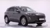 Ford Kuga Titanium 2.5 Duratec PHEV 165kW Auto