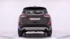 Ford Kuga Titanium 2.5 Duratec PHEV 165kW Auto