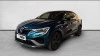 Renault Arkana  1.3 TCe R.S. Line EDC 103kW