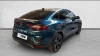 Renault Arkana  1.3 TCe R.S. Line EDC 103kW