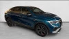 Renault Arkana  1.3 TCe R.S. Line EDC 103kW
