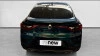 Renault Arkana  1.3 TCe R.S. Line EDC 103kW