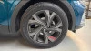Renault Arkana  1.3 TCe R.S. Line EDC 103kW
