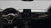 Renault Arkana  1.3 TCe R.S. Line EDC 103kW