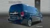 Mercedes-Benz Clase V 250 d Clase V Largo