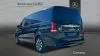 Mercedes-Benz Clase V 250 d Clase V Largo