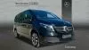 Mercedes-Benz Clase V 250 d Clase V Largo