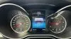Mercedes-Benz Clase V 250 d Clase V Largo