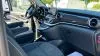 Mercedes-Benz Clase V 250 d Clase V Largo