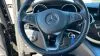 Mercedes-Benz Clase V 250 d Clase V Largo