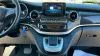 Mercedes-Benz Clase V 250 d Clase V Largo