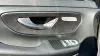 Mercedes-Benz Clase V 250 d Clase V Largo