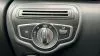 Mercedes-Benz Clase V 250 d Clase V Largo