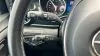 Mercedes-Benz Clase V 250 d Clase V Largo