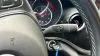 Mercedes-Benz Clase V 250 d Clase V Largo