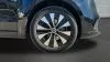 Mercedes-Benz Clase V 250 d Clase V Largo