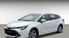 Toyota Corolla 5P Active Tech 125H e-CVT Toyota Corolla 5P Active Tech 125H e-CVT