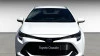 Toyota Corolla 5P Active Tech 125H e-CVT Toyota Corolla 5P Active Tech 125H e-CVT