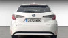 Toyota Corolla 5P Active Tech 125H e-CVT Toyota Corolla 5P Active Tech 125H e-CVT