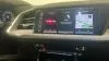 Audi Q4 Sportback e-tron Advanced 40 e-tron 150kW 82kWh