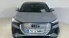 Audi Q4 e-tron S line 40 e-tron 150kW 82kWh