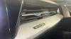 Audi Q4 e-tron S line 40 e-tron 150kW 82kWh