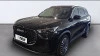 EBRO S800 s800 1.6 TGDI 7DCT Luxury FWD
