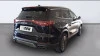 EBRO S800 s800 1.6 TGDI 7DCT Luxury FWD