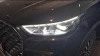 EBRO S800 s800 1.6 TGDI 7DCT Luxury FWD
