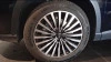 EBRO S800 s800 1.6 TGDI 7DCT Luxury FWD