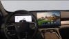EBRO S800 s800 1.6 TGDI 7DCT Luxury FWD