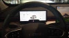 EBRO S800 s800 1.6 TGDI 7DCT Luxury FWD