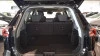 EBRO S800 s800 1.6 TGDI 7DCT Luxury FWD