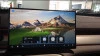EBRO S800 s800 1.6 TGDI 7DCT Luxury FWD