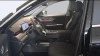 EBRO S800 s800 1.6 TGDI 7DCT Luxury FWD
