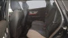 EBRO S800 s800 1.6 TGDI 7DCT Luxury FWD