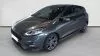 Ford Fiesta 1.0 EcoBoost 70kW (95CV) ST-Line S/S 3p