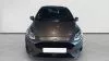 Ford Fiesta 1.0 EcoBoost 70kW (95CV) ST-Line S/S 3p