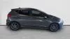 Ford Fiesta 1.0 EcoBoost 70kW (95CV) ST-Line S/S 3p