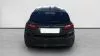 Ford Fiesta 1.0 EcoBoost 70kW (95CV) ST-Line S/S 3p