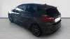 Ford Fiesta 1.0 EcoBoost 70kW (95CV) ST-Line S/S 3p