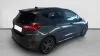 Ford Fiesta 1.0 EcoBoost 70kW (95CV) ST-Line S/S 3p