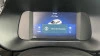 Opel Corsa 1.2T XHL 74kW (100CV) GS