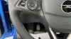 Opel Corsa 1.2T XHL 74kW (100CV) GS