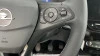 Opel Corsa 1.2T XHL 74kW (100CV) GS