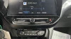 Opel Corsa 1.2T XHL 74kW (100CV) GS