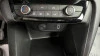Opel Corsa 1.2T XHL 74kW (100CV) GS