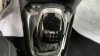 Opel Corsa 1.2T XHL 74kW (100CV) GS