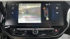 Opel Corsa 1.2T XHL 74kW (100CV) GS
